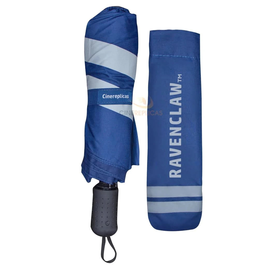 Harry Potter Umbrella Harry Potter - Ravenclaw Logo CR2003