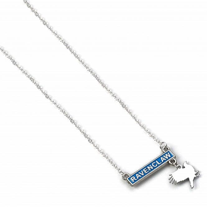 Ravenclaw Bar NecklaceHarry PotterWN000208