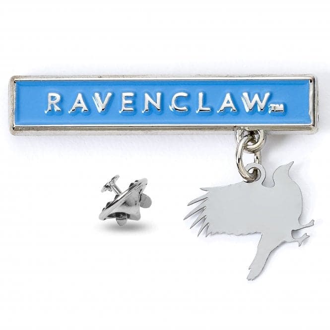 Ravenclaw Bar Pin BadgeHarry PotterHPPB0208