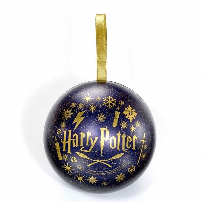 Ravenclaw Bauble With House Necklace HPCB0319Harry PotterHPCB0319