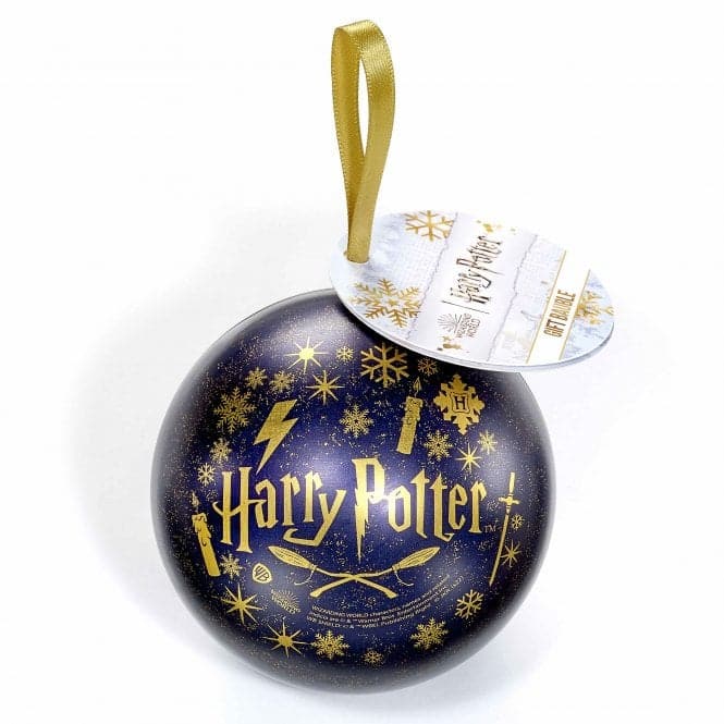 Ravenclaw Bauble With House Necklace HPCB0319Harry PotterHPCB0319