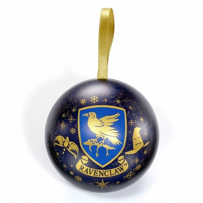 Ravenclaw Bauble With House Necklace HPCB0319Harry PotterHPCB0319