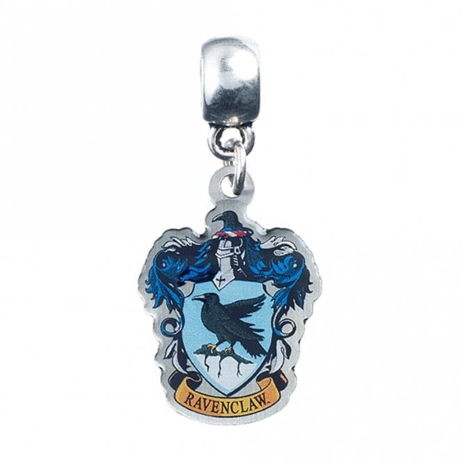 Ravenclaw Crest Slider CharmHarry PotterHP0025