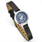 Ravenclaw House WatchHarry PotterTP000315