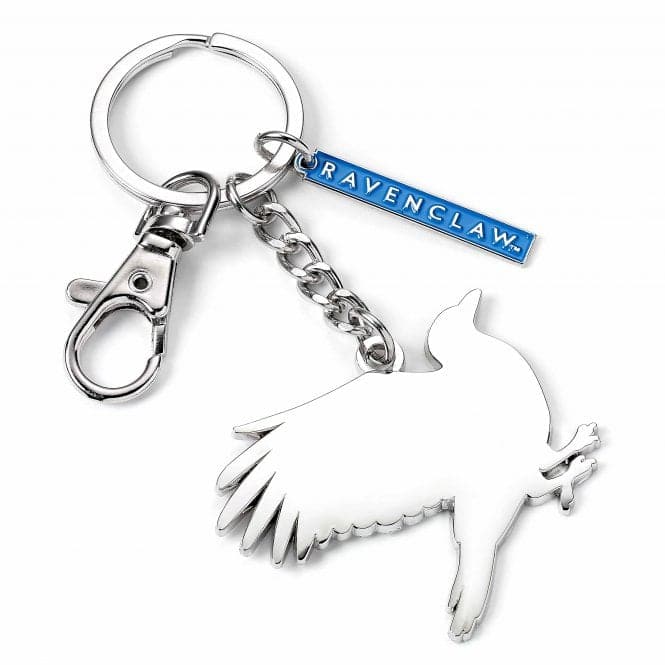 Ravenclaw KeyringHarry PotterKR000208