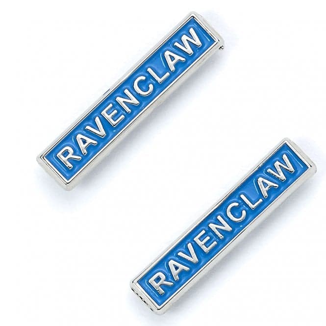 Ravenclaw Set of 3 Stud EarringsHarry PotterWES00211