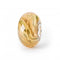 Rays of Sunset Bead TGLBE - 30092TrollbeadsTGLBE - 30092