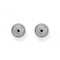 Rebel At Heart Elements Of Nature Black Earrings H2162 - 643 - 11Thomas Sabo Sterling SilverH2162 - 643 - 11