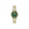 Reve Green Sapphire Watch VE8B00524Versace WatchesVE8B00524