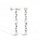 Revival Astoria Figaro Pearl Earrings 50434FPKit Heath50434FP