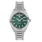 Rock Couture Date Superlative Gents Watch PWPNA0124Philipp PleinPWPNA0124