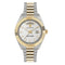 Rock Couture Date Superlative Gents Watch PWPNA0324Philipp PleinPWPNA0324