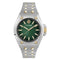 Rock Couture Plein Extreme Gents Watch PWPMA0224Philipp PleinPWPMA0224