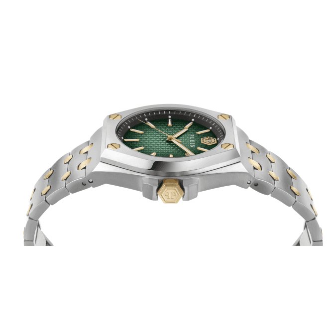 Rock Couture Plein Extreme Gents Watch PWPMA0224Philipp PleinPWPMA0224