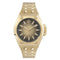 Rock Couture Plein Extreme Gents Watch PWPMA0324Philipp PleinPWPMA0324