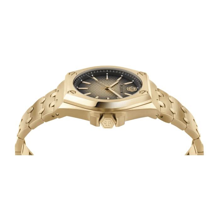 Rock Couture Plein Extreme Gents Watch PWPMA0324Philipp PleinPWPMA0324
