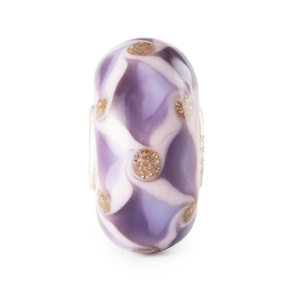 Romance Touch Bead TGLBE - 20445TrollbeadsTGLBE - 20445