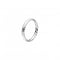 Rope Twist Ring 2763HPDew2763HPJ
