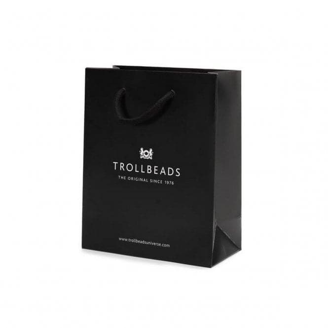 Rose Lock TAGLO - 00070TrollbeadsTAGLO - 00070