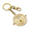Rotating Time Turner Keyring (30 mm)Harry PotterKH0097