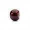 Round Garnet Bead TSTBE - 00021TrollbeadsTSTBE - 00021