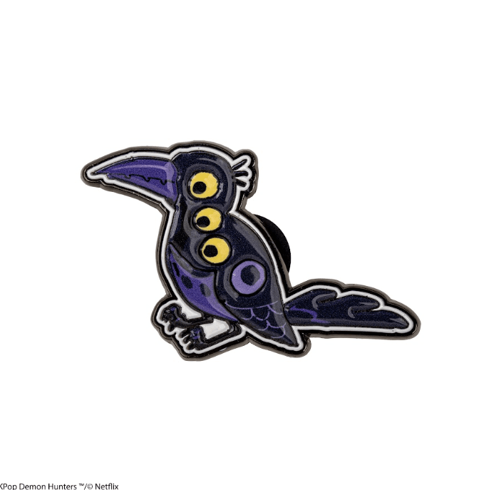 Pin - Sussie CR3130