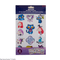 Stickers - Kpop Demon Hunters CR5225