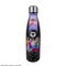 Water Bottle - Saja Boys CR4126