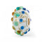 Sand Grains Bead TGLBE - 20377TrollbeadsTGLBE - 20377