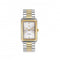 Santina Watch SJ - W1030 - YG2Sif JakobsSJ - W1030 - YG2