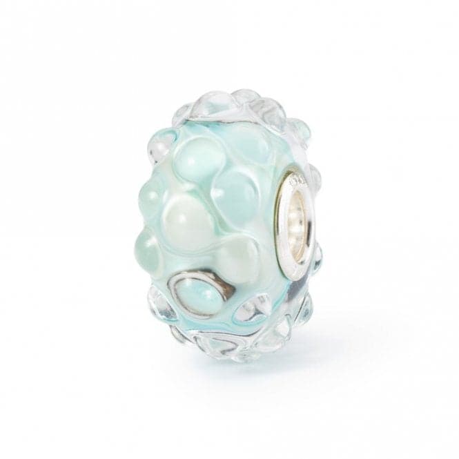 Sea View Bead TGLBE - 20332TrollbeadsTGLBE - 20332