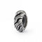 Seaweed Spacer TAGBE - 20249TrollbeadsTAGBE - 20249