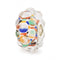 Seeds of Happiness Bead TGLBE - 20405TrollbeadsTGLBE - 20405