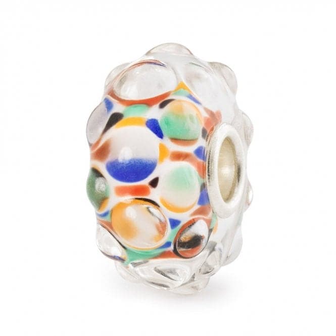 Seeds of Happiness Bead TGLBE - 20405TrollbeadsTGLBE - 20405