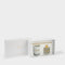 Sentiment Mini Fragrance Set Merry Christmas Mum Frosted Pine Cedarwood KLC216Katie LoxtonKLC216