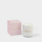 Sentiment Season To Sparkle Sweet Vanilla and Salted Caramel Candle KLC219Katie LoxtonKLC219