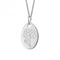 September Marigold Birth Blooms Pendant P5123BeginningsP5123