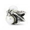 Serene Beauty Bead TAGBE - 00287TrollbeadsTAGBE - 00287