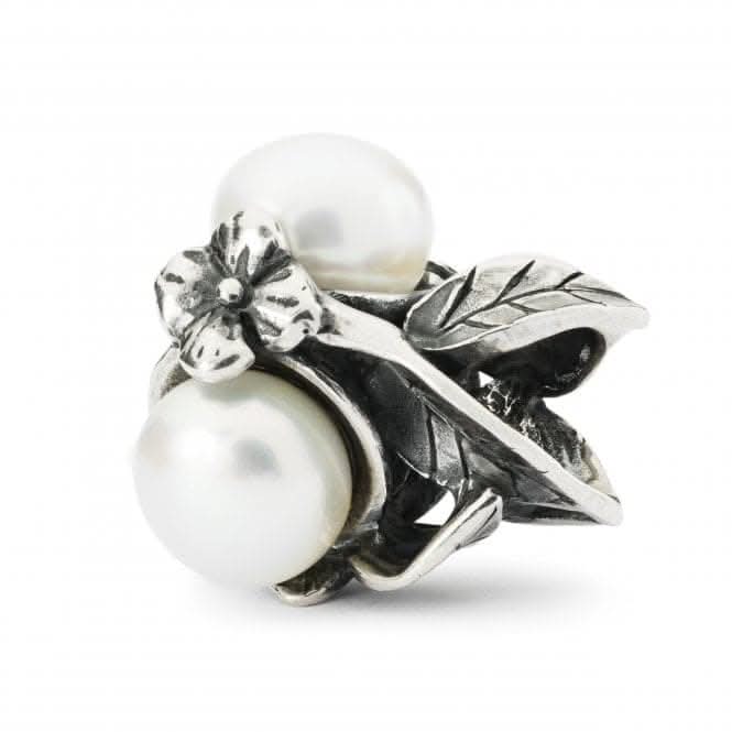 Serene Beauty Bead TAGBE 00287