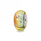 Shade Of Sparkle Rainbow TGLBE - 00214TrollbeadsTGLBE - 00214