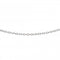 Signature Light 16" Cable Chain KHCHLCB16RPKit HeathKHCHLCB16RP