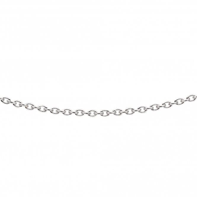 Signature Light 16" Cable Chain KHCHLCB16RPKit HeathKHCHLCB16RP