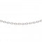 Signature Medium 18" Cable Chain KHCHMCB18RPKit HeathKHCHMCB18RP