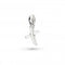 Signature Skript Lowercase x Charm Pendant 9197RPXKit Heath9197RPX