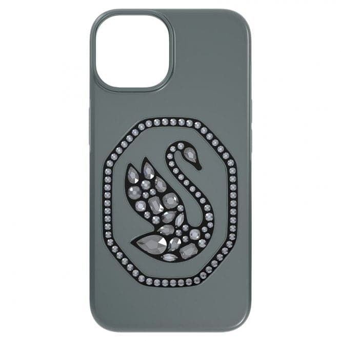 Signum iPhone® 14 Phone Case 5649840Swarovski5649840