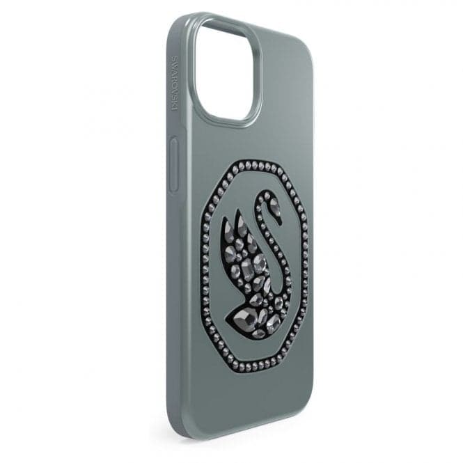 Signum iPhone® 14 Phone Case 5649840Swarovski5649840