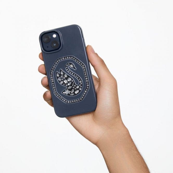 Signum iPhone® 14 Phone Case 5649840Swarovski5649840