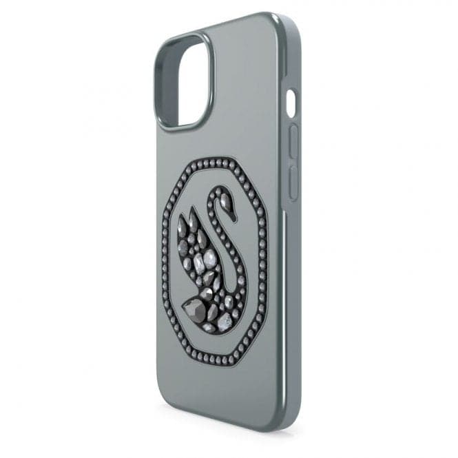 Signum iPhone® 14 Phone Case 5649840Swarovski5649840