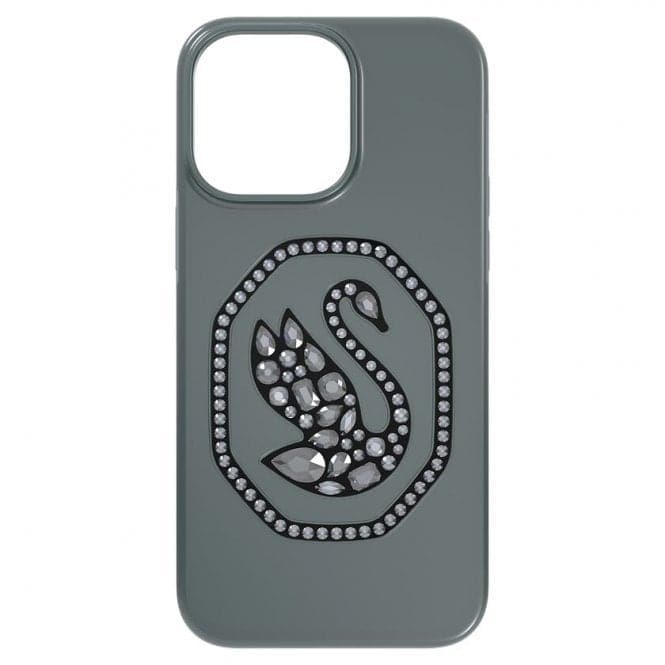 Signum iPhone® 14 Pro Max Case 5649838Swarovski5649838