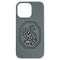 Signum iPhone® 14 Pro Max Case 5649838Swarovski5649838